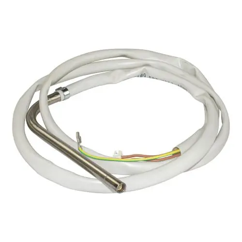 289081502 EX 2413229408 EX 2952170401 RESISTENZA 235V 135W RM7361 7401 Promozione