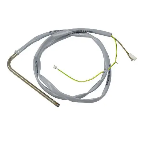 289081504 EX 289012600 RESISTENZA 230V 170W Di Tendenza