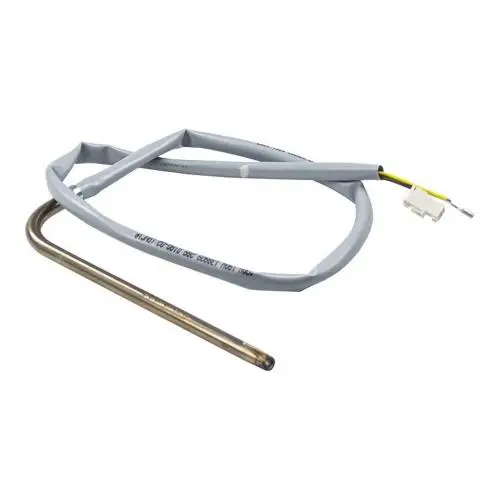 Subito Disponibile 289081511 EX 289018002 RESISTENZA 230V 190WRM8505