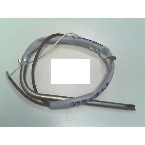 Compra Oggi Stesso 289081560 EX 2412968105 RESISTENZA 12V 170W RM7605 7655