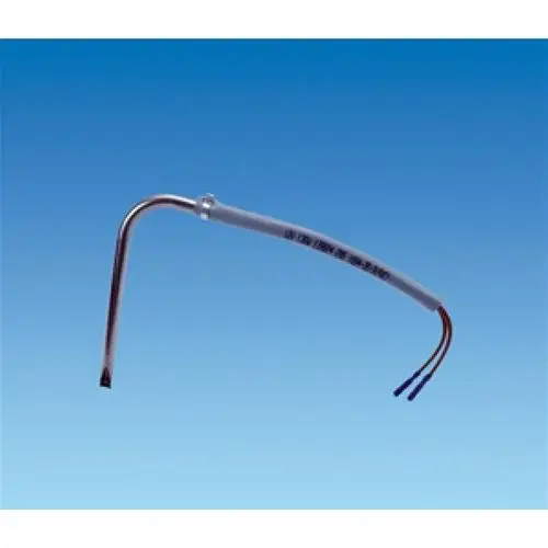 Affare 289081571 EX 2923420208, 295121300, 292342010, 292342000RESISTENZA 12V 120W RM275 300 400 4211 4230 4261