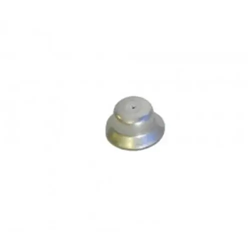 2922033044 UGELLO KZ45 30MBAR RM200/2250/2251 Offerta Lampo