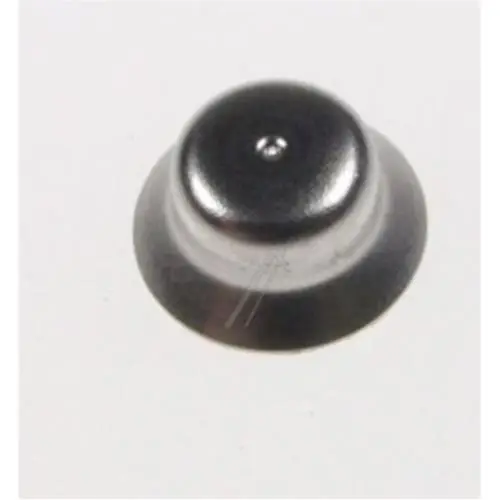 Scelto Dai Clienti 2922033077 UGELLO KZ12 50MBAR RM275/400P-R