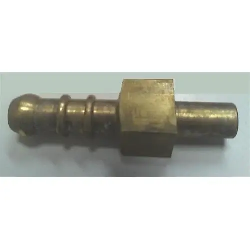 Prezzo Basso 2922608027 RACCORDO RICAMBIO
