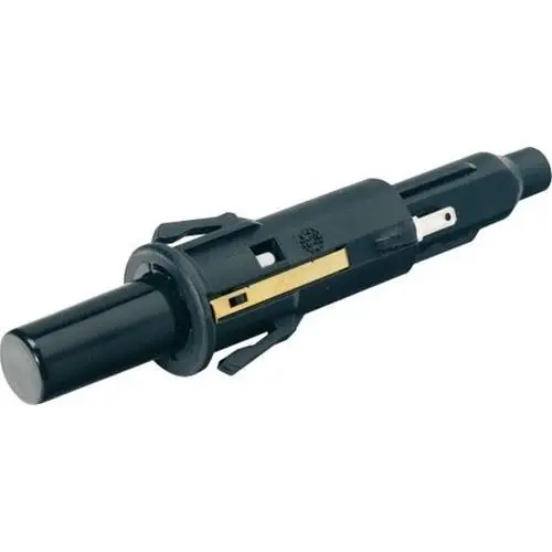 Spedizione Espresso 2923024612 ACCENDITORE PIEZO MOD 6000/7000