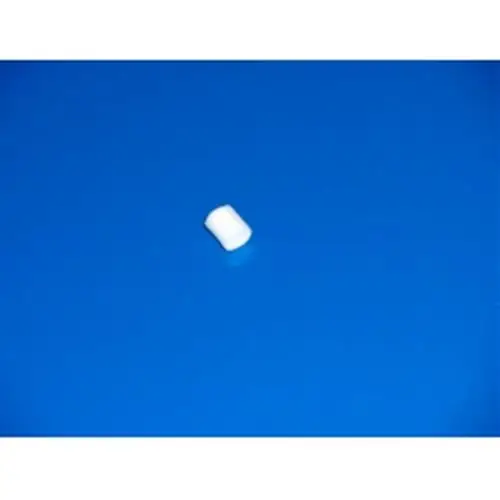 2923191007 FILTRO Offerta Speciale