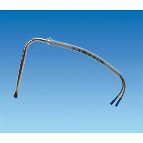 2923331306 RESISTENZA 12V 105W PER RM200-2210-270-4200 Novità