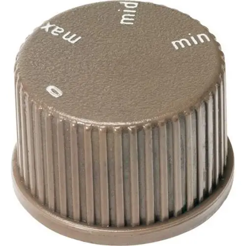 2923334102 MANOPOLA PER SELETTORE GAS RM200/270/275 Offerta