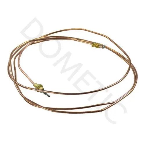 292343591 TERMOCOPPIA L2100MM CBS1 Super Prezzo