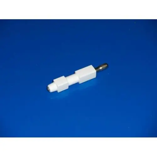 Prezzo Di Fabbrica 2923626200 EX 2923626002 CANDELETTA DI ACCENSIONE PER TUTTI I MOD. CON ACC. PIEZO