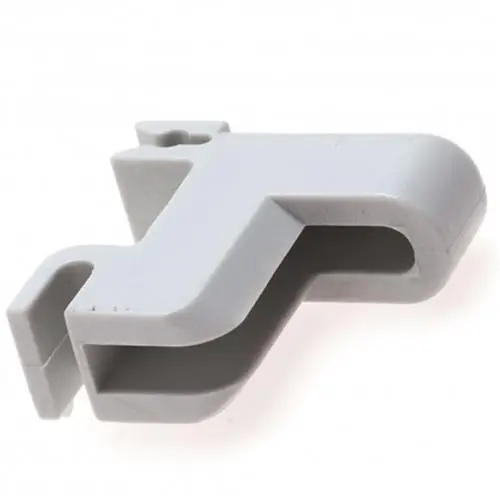 2926011020 SUPPORTO ASTA FERMAVIVANDE6401 Must-Have