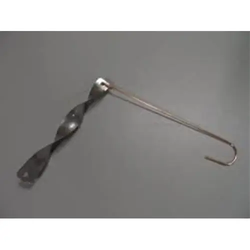 Prezzo Di Fabbrica 2926212206 DISTRIBUTORE DI FIAMMA