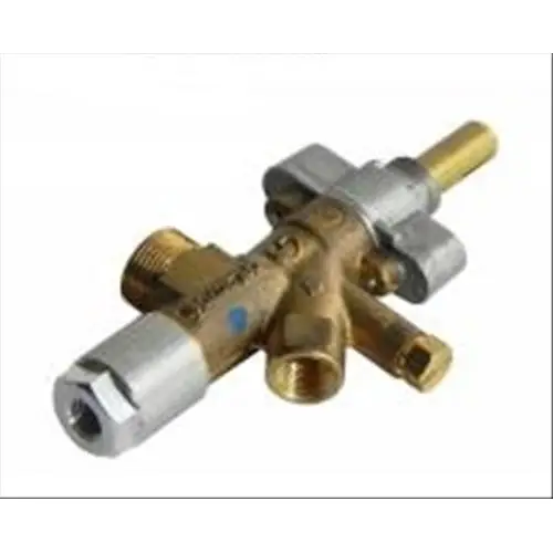 2926276300 VALVOLA GAS PER MOD. RM2210/4200/4211/4230/4261 Nuovo Arrivo