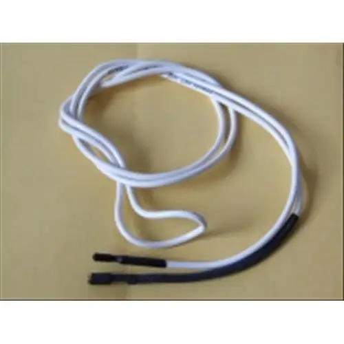 Compra Online 2927880548 2927880951 CAVETTO ACCENSIONE 1240MM RM200/270/2250/4200