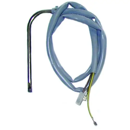 2929491294 RESISTENZA 220V 75W RM180 RC165 RA Miglior Prezzo
