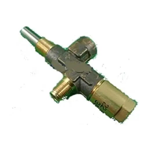 Di Tendenza 2931656017 VALVOLA GAS PER MOD. RM6501
