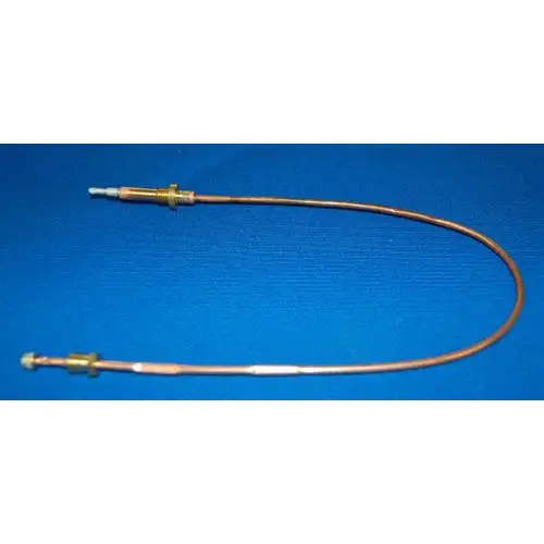 Prezzo Di Fabbrica 2932333020 TERMOCOPPIA PER RM6505