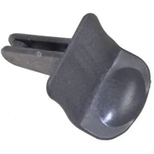 2932398023 BLOCCO CHIUSURA PORTA SUP. RM4505R Popolare