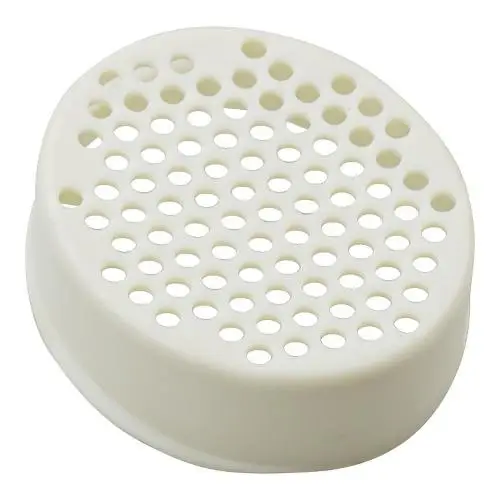 293566700 COPERCHIO FILTRO SCARICO GAS FRIGORIFERO CAMPER Ultima Occasione