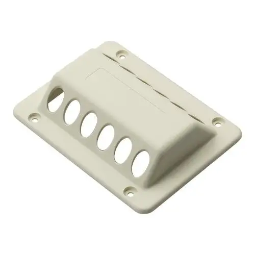 Offerta Lampo 2951055108 COPRICAMINO PER GRIGLIA BEIGE