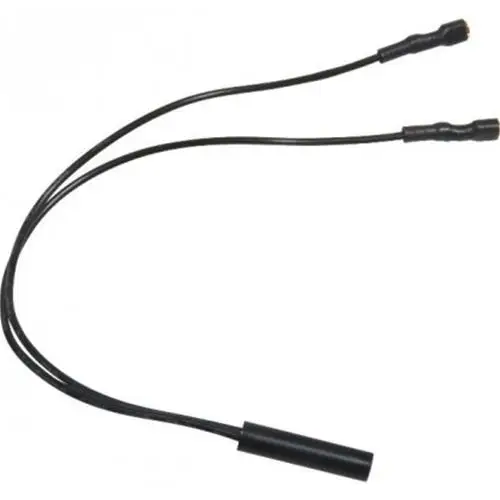 295138030 EX 2951381009 SENSORE COMPLETO ILLUMINAZIONE RM76XX Soddisfatti O Rimborsati