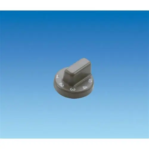 2951455001 MANOPOLA PER TERMOSTATO GAS PER VECCHIA SERIE 4000 - 5000 Prezzo Basso