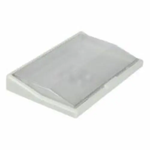 295164142 ILLUMINAZIONE COMPLETO LED S4 S6 S7 RM5400/5401 Nuova Collezione