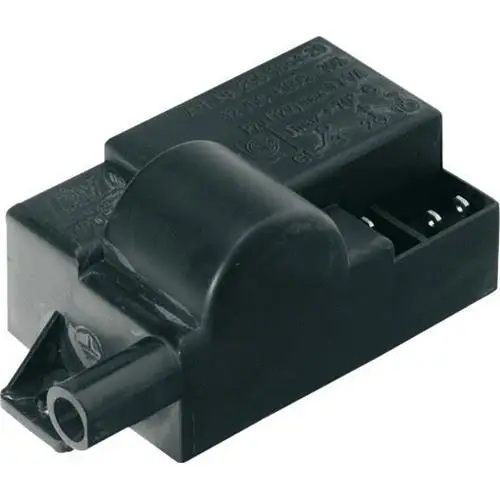 Bestseller 2951654207 ACCENDITORE ELETTRONICO PER VECCHI MOD.4000/5000/6000/7000