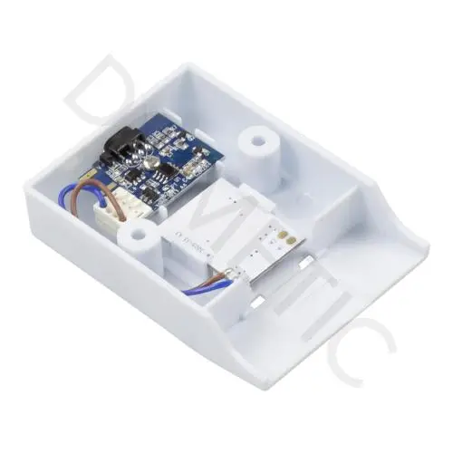 Prezzo Basso 295179961 ILLUMINAZIONE COMPLETO RML9335 RML9330