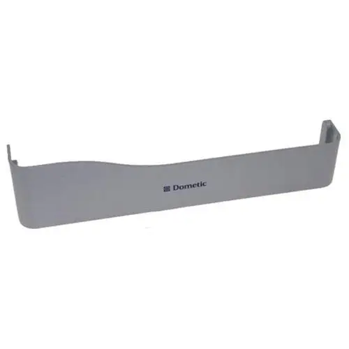 385059502 MENSOLA VANO CONGELATORE RM7605L Prezzo Conveniente