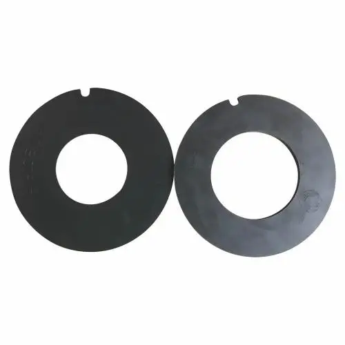 385311462 KIT GUANIZIONE CENTRALE VACUFLUSH Prezzo Scontato