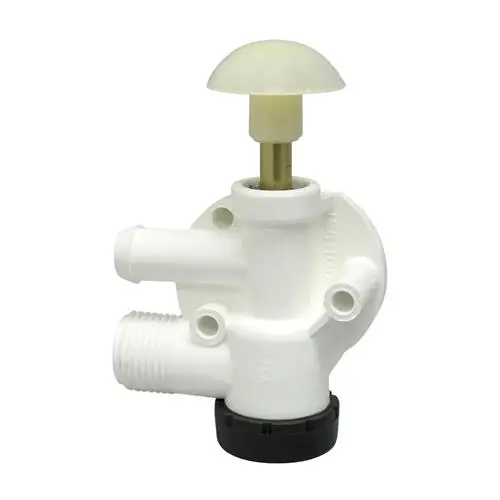 385314349 IMMISSORE ACQUA PER TRAVELER/VACUFLUSH Promozione