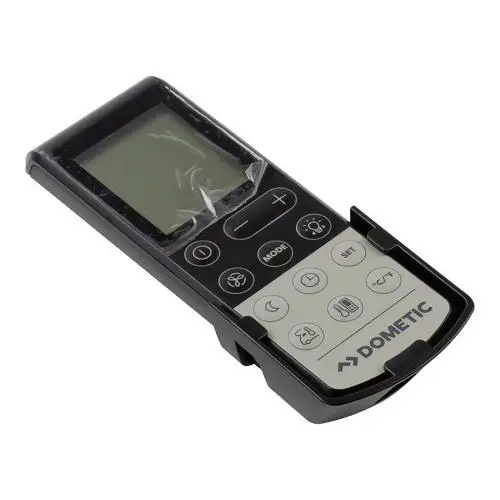 386520126 TELECOMANDO DI RICAMBIO PER FRESHLIGHT Nuova Collezione