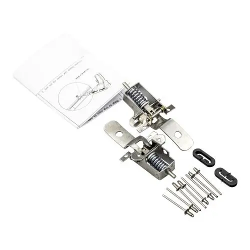 407145071 KIT CERNIERE COMPLETO PER EK2000 Compra Oggi Stesso