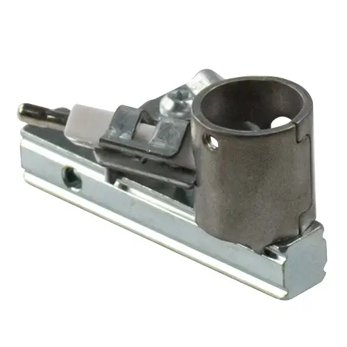 Offerta Limitata 407158693 EX 292343052 BRUCIATORE SENZA BOCCHETTA 30MBAR