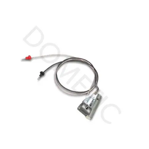 407158694 241280282 2412802403 2412802817 2412802825 BRUCIATORE PER SERIE 7000 NUOVO Super Prezzo