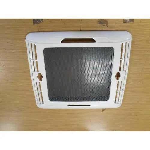 4450016405 MASCHERINA INTERNA KIT DISPENSATORE PER CLIMATIZZATORE FRESH JET 1700 Offerta Speciale
