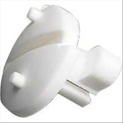Promozione Esclusiva 44990000158 44990001156 CHIUSURA PER COPERTURA E GRIGLIA FRIGO