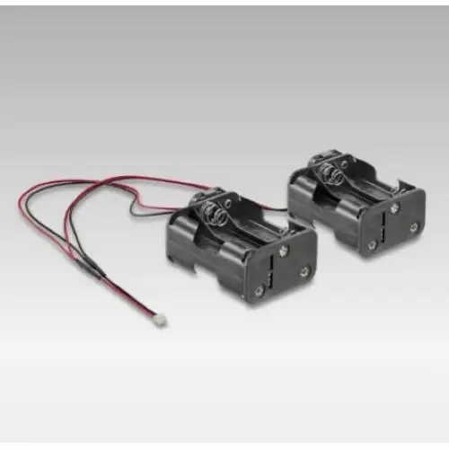 Sconto 9620009264 GRUPPO BATTERIE PER FRIGORIFERI DOMETIC SERIE 10