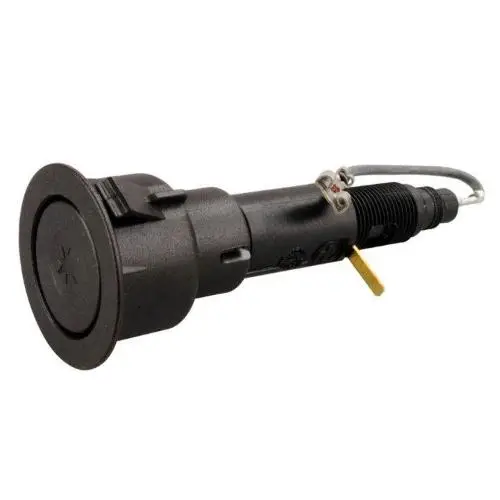 ACCENDITORE PIEZO S-3002 SET 110 3009.00042 Spedito Oggi