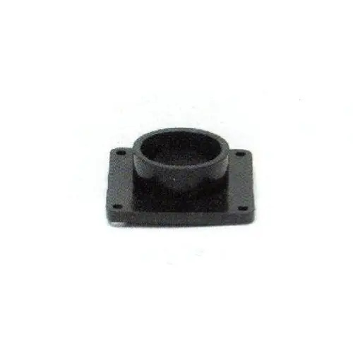 Ultimissimo Modello ADATTATORE 1'' 1/2'' PER VALVOLA VALTERRA TUBO ESTERNO