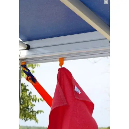 ADATTATORE CROCODILE PEGGY PEG Ordina Subito