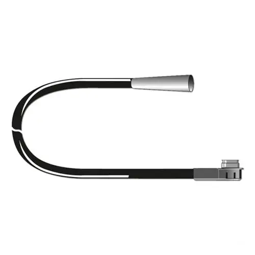 Prezzo Scontato ADATTATORE DIN/ISO ANTENNA AM/FM