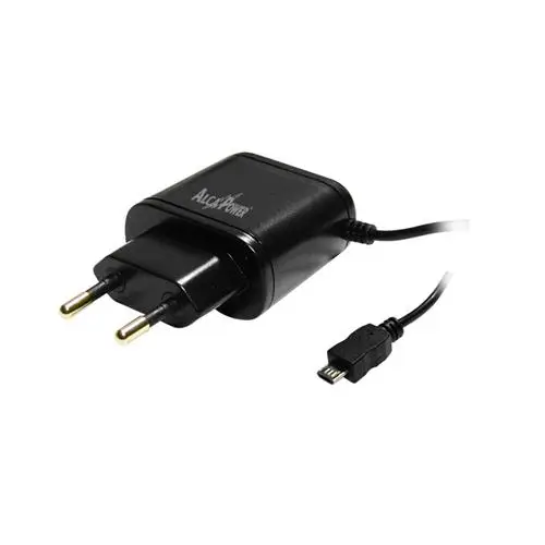 Offerta Limitata ADATTATORE MICRO USB 2.1A