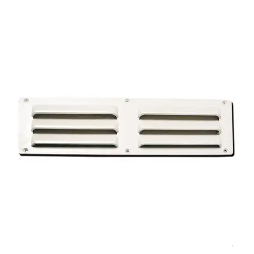 AERATORE DA APPOGGIO PLASTICO 250X70 Offerta Limitata