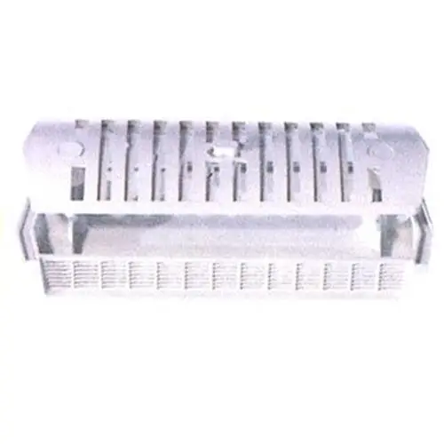 Compra Oggi Stesso AERATORE LATERALE CHIUDIBILE 200X80MM