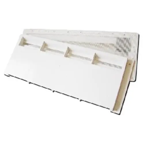AERATORE PER FRIGO Affare