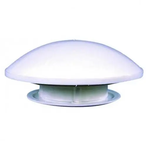 Pagamento Sicuro AERATORE VENTILAZIONE PERMANENTE