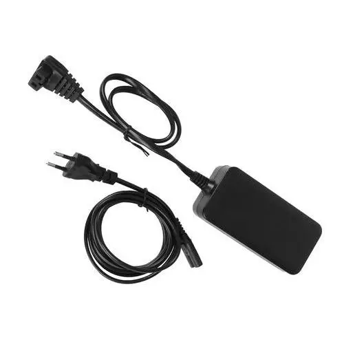 ALIMENTATORE PER FRIGORIFERI 100-240V Super Prezzo