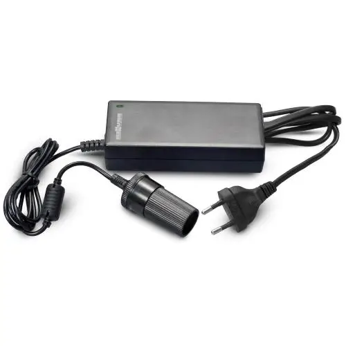 ALIMENTATORE PER FRIGORIFERI 220/12V PER FRIGORIFERI TERMOELETTRICI 0826098N Affare